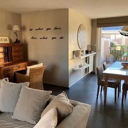 Agreable Et Spacieuse Maison Centre Ville Saint-Omer エクステリア 写真